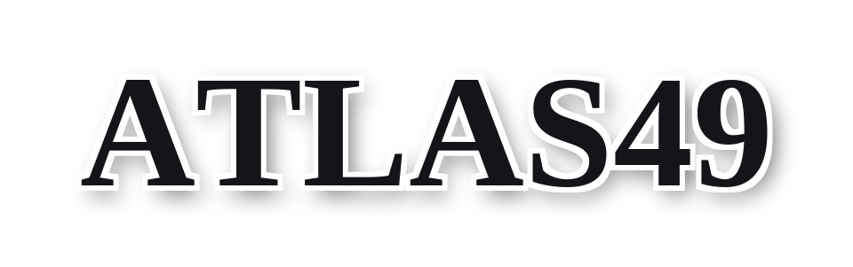 LOGO-ATLAS49